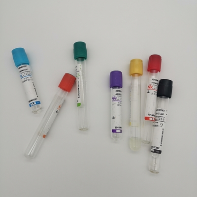 Canule intraveineuse jetable vert 18G Y type perfusion chirurgicale transfusion sanguine